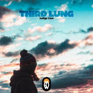 Third Lung