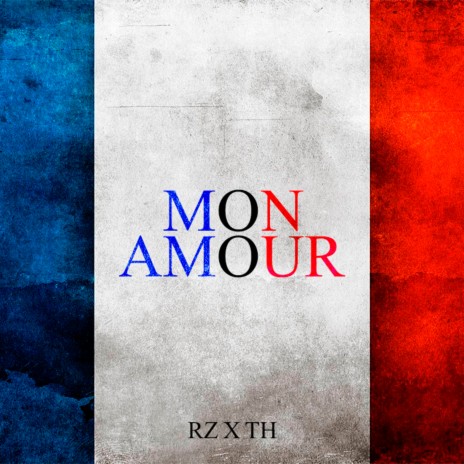 Mon Amour ft. Rienzo | Boomplay Music