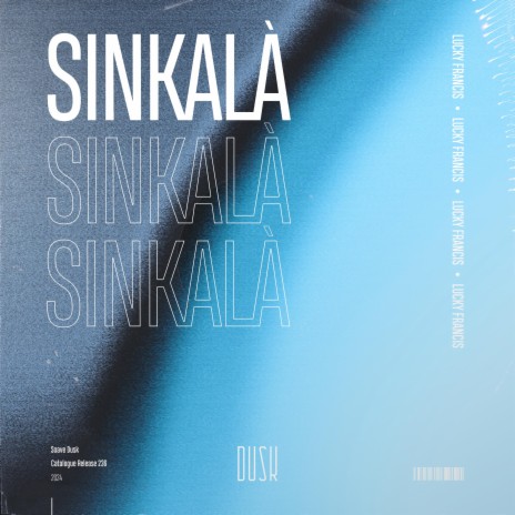 Sinkalà | Boomplay Music