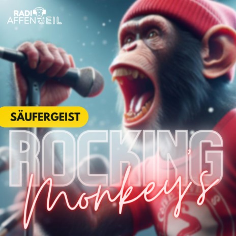 Säufergeist Hetzendorf (Rock) | Boomplay Music