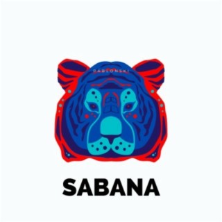 Sabana