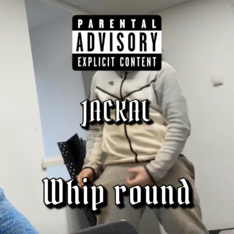 Whip round | Boomplay Music