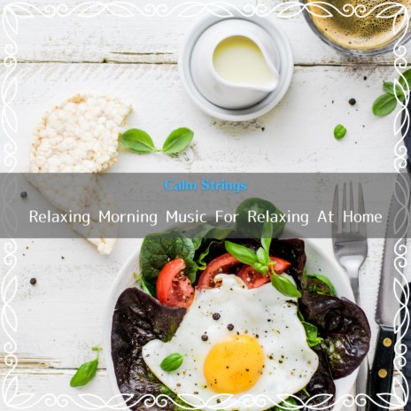 Sunday's Morning Sunshine | Boomplay Music