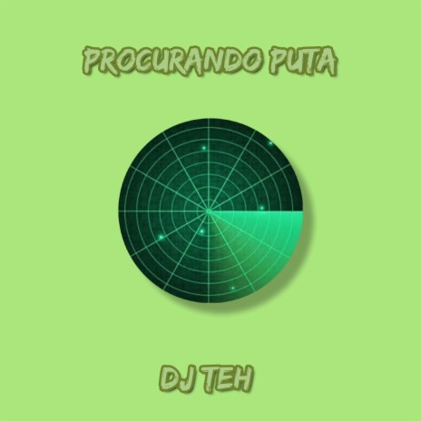 Procurando Puta ft. MC RF3 | Boomplay Music