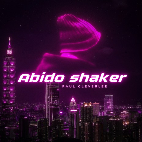 Abido Shaker | Boomplay Music