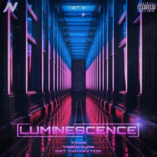 LUMINESCENCE