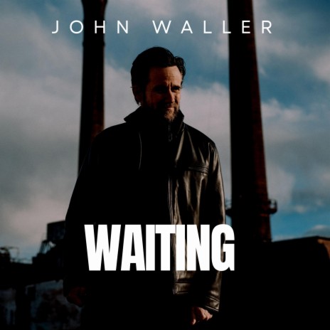 Waiting (While I'm Waiting) | Boomplay Music