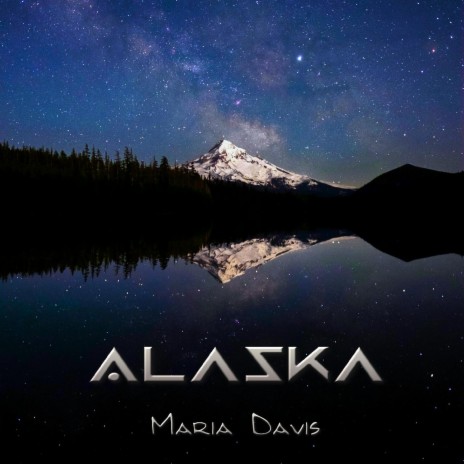 Alaska | Boomplay Music