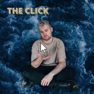 The Click lyrics | Boomplay Music
