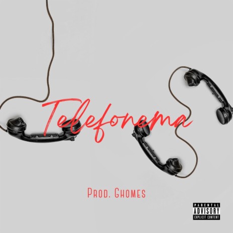 Telefonema | Boomplay Music