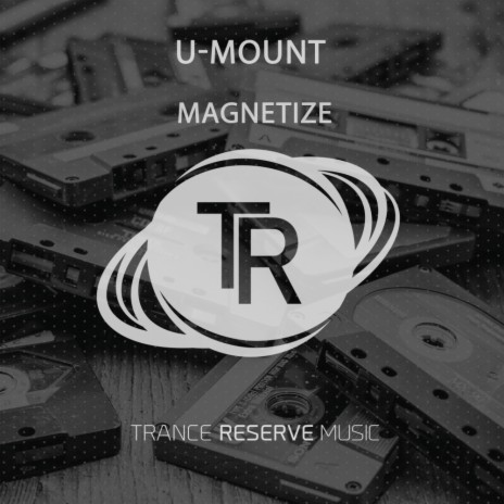 Magnetize | Boomplay Music