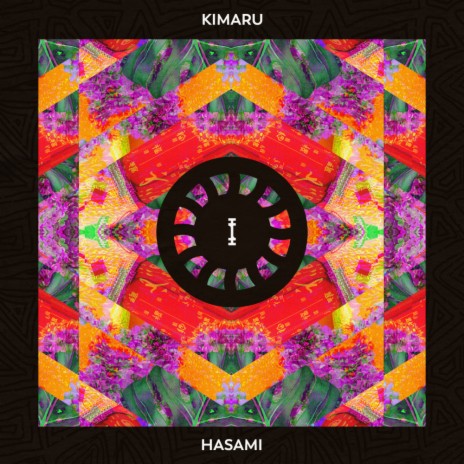 Hasami (Original Mix) | Boomplay Music