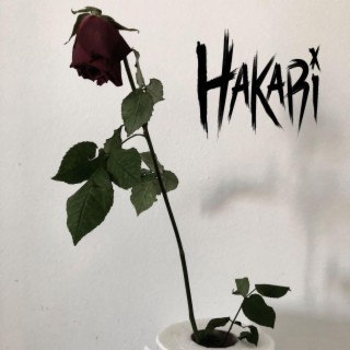 Hakari