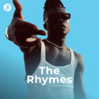 The Ryhmes