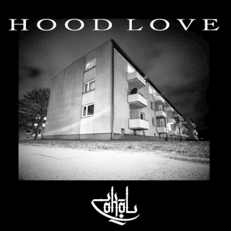 Hood Love | Boomplay Music