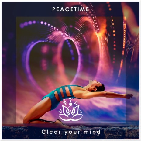 Clear your mind | Boomplay Music