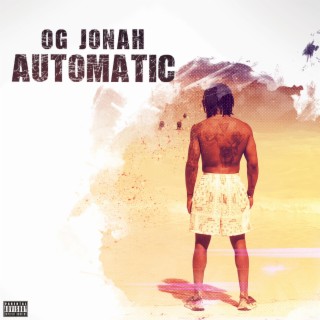 Automatic