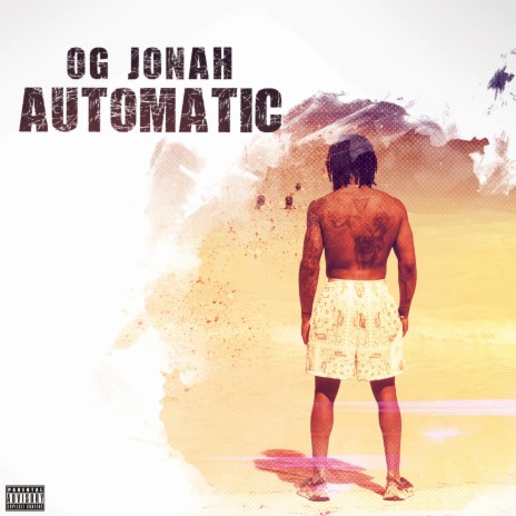 Automatic | Boomplay Music