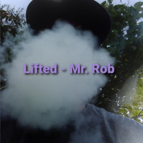 Lifted | Boomplay Music