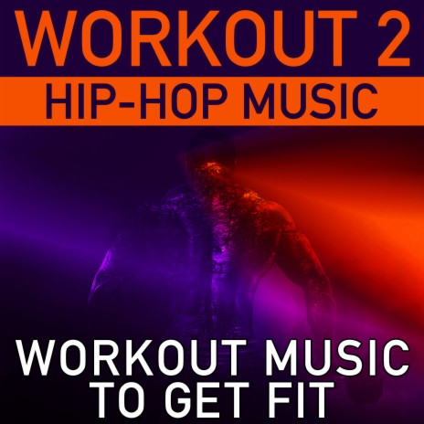 Hot in Herre (Workout Mix) | Boomplay Music