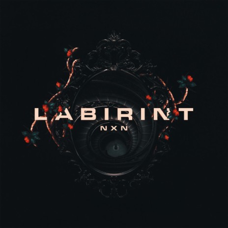 Labirint | Boomplay Music