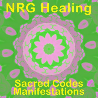 Sacred Codes Manifestations