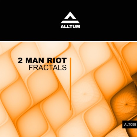 Fractals (Radio Edit) | Boomplay Music