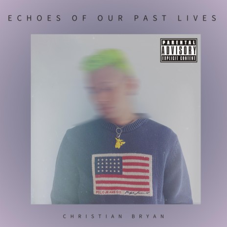 Echoes of Our Past Lives | Boomplay Music