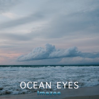 Ocean Eyes