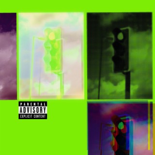 Green Light | Boomplay Music