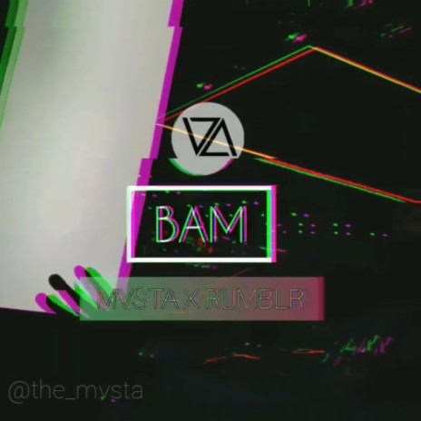 Bam | Boomplay Music