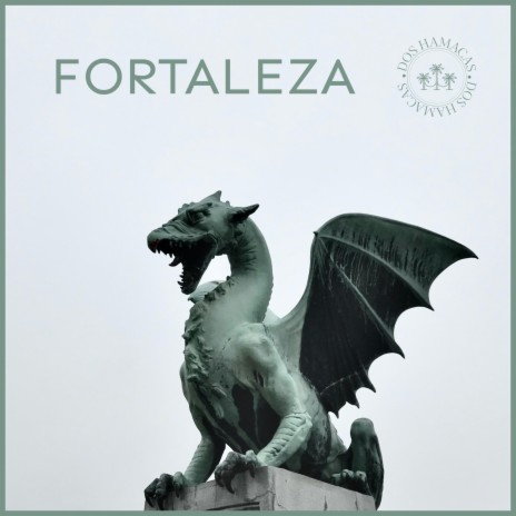 Fortaleza