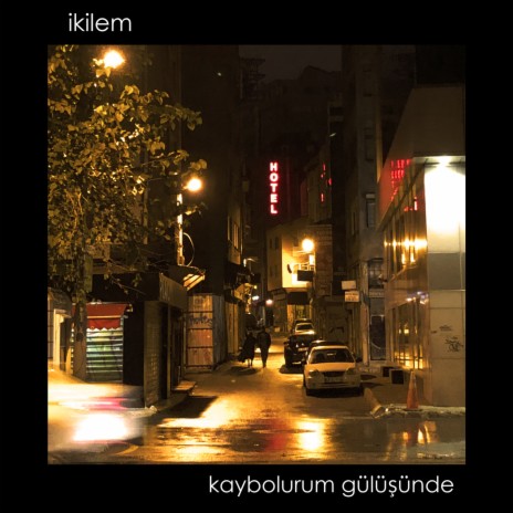 Kaybolurum Gülüşünde | Boomplay Music