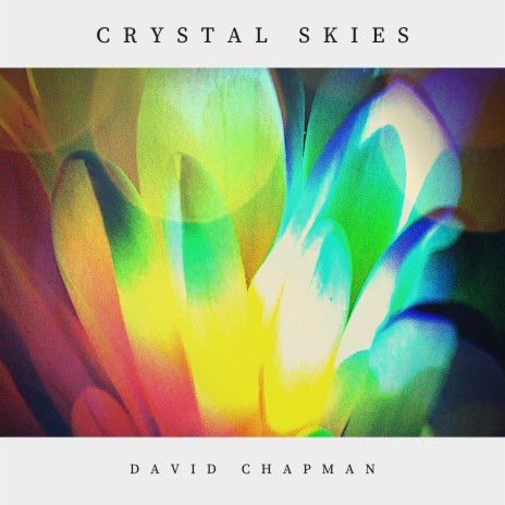 Crystal Skies | Boomplay Music