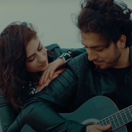 Dil Bibe | Boomplay Music