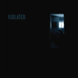 Isolated (Original Soundtrack)