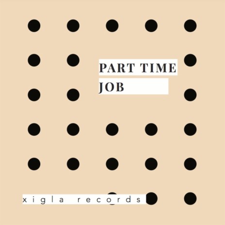 Part-Time Job
