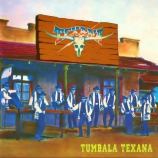 Banda Texana