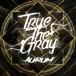 Aurum lyrics | Boomplay Music