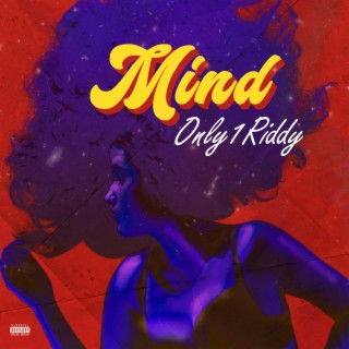 Mind lyrics | Boomplay Music