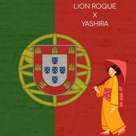 La Portugeisha ft. Yashira | Boomplay Music