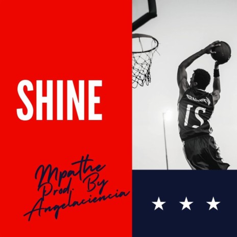 Shine | Boomplay Music