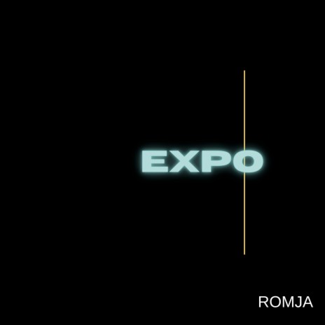 Expo | Boomplay Music