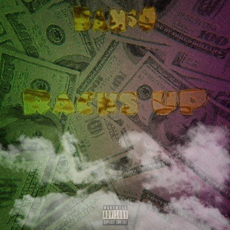 RACK$ UP | Boomplay Music