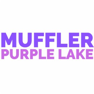 Purple Lake