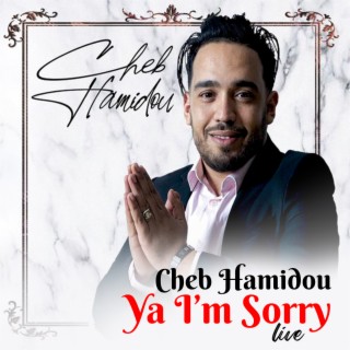 Ya I’m Sorry (live)