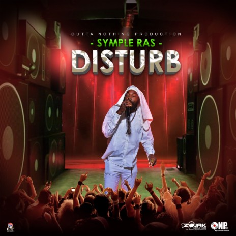 Disturb (1) | Boomplay Music