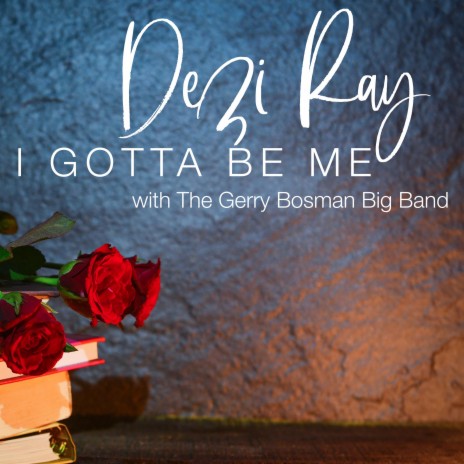 Laughter in the Rain (feat. Gerry Bosman Big Band) | Boomplay Music