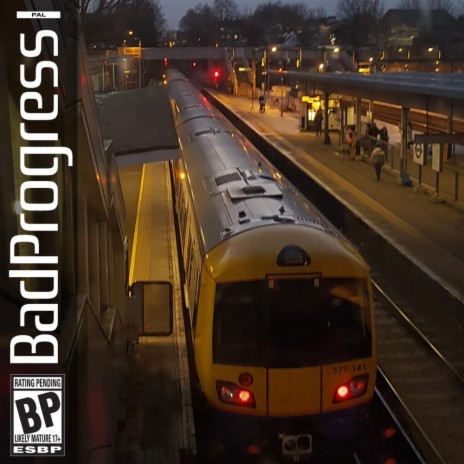 Norwood Junction | Boomplay Music