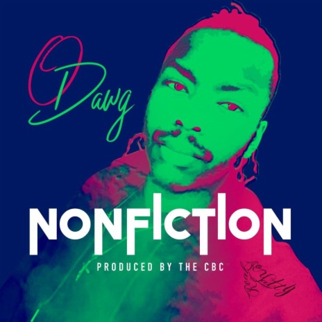 Non Fiction | Boomplay Music